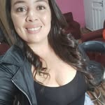 Eli Velázquez - @eli5096 - Instagram