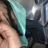 Eli Velazquez - @elivelazquez470 - TikTok