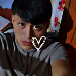 Eli Velazquez - @jesus_curry_ - Instagram