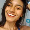 Eli Velazquez - @elivelazquez4 - TikTok