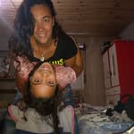 Eli Velazquez - @eli.velazquez.792303 - Instagram