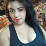 Eli Velazquez - @eli.velazquez.90813 - Instagram