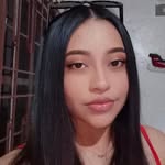 Eli Velázquez - @eli_velazquezzzz - Instagram