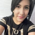 Eli Velazquez - @elivelazquez773 - Instagram