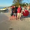Eli Velazquez - @eli.velazquez78 - TikTok