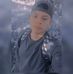 Eli Velazquez - Facebook