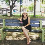 Eli Velázquez - @danielavlzqs - Instagram