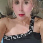 Eli Velazquez - @elivelazquez447 - Instagram