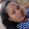 Eli Velazquez ♡ - @eli.velazquez187 - TikTok