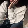 @Eli_velazquez - @elivelazquez_98 - TikTok