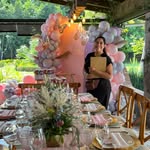 Eli velazquez event planner - @eli_velazquez.event.planner - Instagram