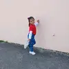 Eli Velazquez - @eli.velazquez47 - TikTok