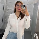 Eli Velázquez Vidals - @elivelazquezvidals - Instagram