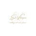 Eli Velazquez Wedding &amp; Event Planner - Facebook