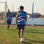 Elias Velazquez - @elivelazquez_08 - Instagram