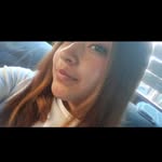 Elii - @eli.velazquez_ - Instagram