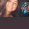 Velazquez Eli - @velazquezeli4 - TikTok