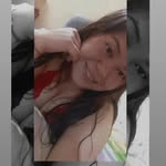 Velazquez Teresa - @eli.velazquez7797 - Instagram