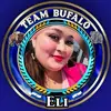🦬 𝐸𝓁𝒾 𝒱 🐘🇸🇻/🇺🇸 👸🏻 - @eliventura332 - TikTok