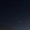 Eli 💗 - @eli.ventura0 - TikTok