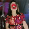 🦋🖤🥀ELI🥀🖤🦋 - @eliventura25 - TikTok