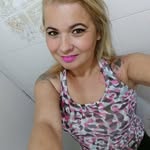 Eli Landi - @eliventura319 - Instagram