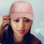 Eli Ventura - @eli.ventura.73997 - Instagram