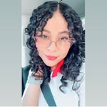 Eli Ventura - @s.eli00 - Instagram