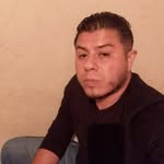 eli ventura - @eliventura86 - Instagram