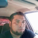Eli Ventura - Facebook