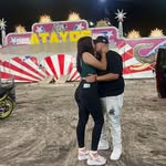 Eli Ventura - @mariaelizabeth.perez.167 - Instagram