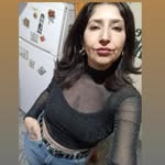Eli Ventura - @eli.ventura.80 - Instagram
