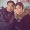 Eli Ventura - @eliventura87 - TikTok