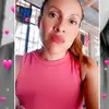 Eli Ventura - @eli.ventura28 - TikTok