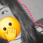 Eli Ventura - Facebook