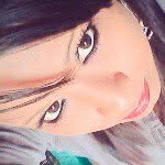 Eli ventura - @sandra_la_gatita - Instagram