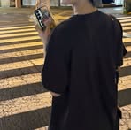 Eli Ventura - Facebook