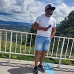 Eli Ventura - Facebook
