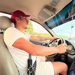 Eli Ventura - Facebook