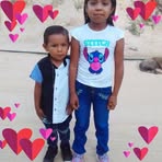 Eli Ventura - Facebook