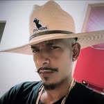 Eli Ventura - @elly_ventura_ - Instagram