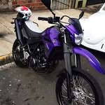 eli ventura - @eliventura940 - Instagram