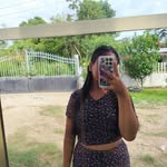 Eli Ventura - @eli_ventura15 - Instagram