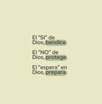 Eli Ventura - Facebook