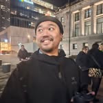 Eli Ventura - @blknugget - Instagram