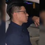 Eli Ventura - @eliventura3 - Instagram