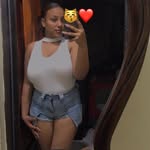 Eli Ventura - @elianny_ventura11 - Instagram