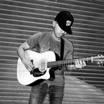 Eli Ventura - Facebook