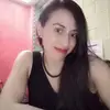 Eli Ventura - @eli.ventura59 - TikTok