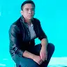 Eli Ventura - @eliventura45 - TikTok